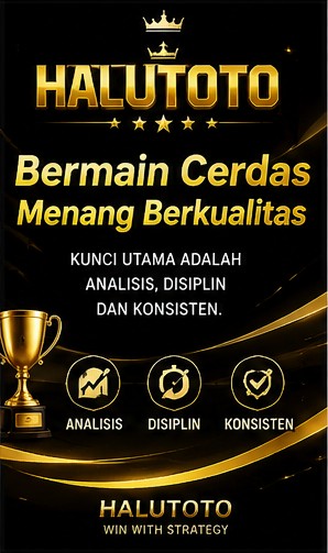 HALUTOTO untuk Pemula: Mulai dari Blog, FAQ, atau Halaman Panduan?